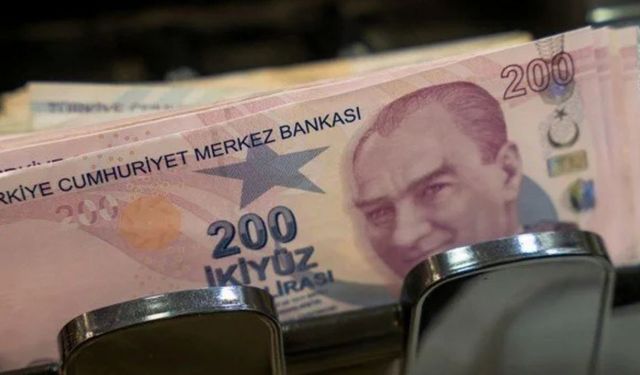 Halkbank'tan hazine destekli esnaf kredisi: Resmi Gazete'de yayımlandı