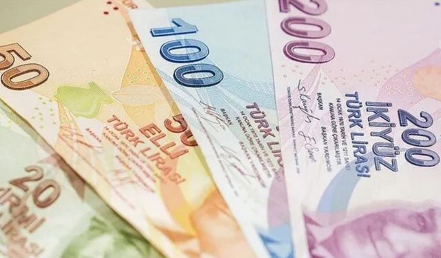 Asgari ücret pazarlığı başlıyor: İlk toplantı cuma günü yapılacak