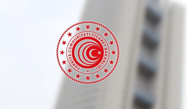 Ocak–Kasım döneminde ihracat 247 milyar 188 milyon dolara yükseldi