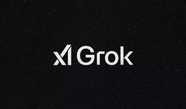 "Gazze'de soykırım olduğuna" dair yanıtı nedeniyle askıya alınan sohbet botu Grok yeniden açıldı