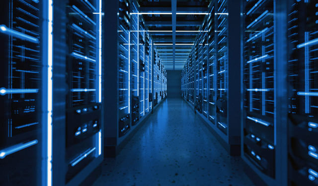 Turkishost ile Güvenilir Bayi Hosting ve Reseller Hosting Çözümleri