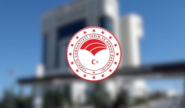 İhracatı yasak ve kotaya tabi doğal çiçek soğanları belirlendi