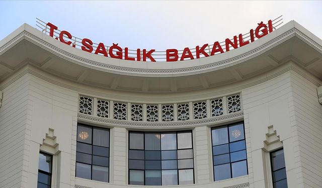 Ücretsiz kanser taramaları için SMS ile bilgilendirme dönemi