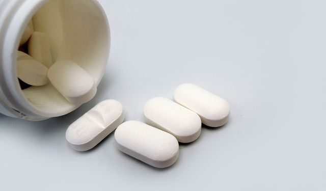 DSÖ: Hamilelikte parasetamol kullanımı ile otizm arasında bağlantıyı doğrulayan bilimsel kanıt yok