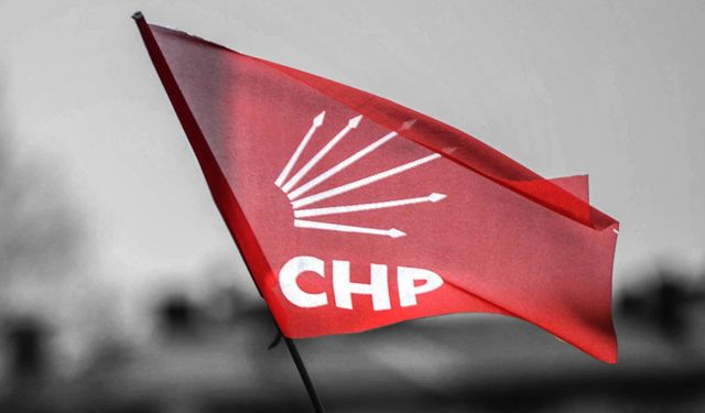 CHP, "İmamoğlu'nun duruşmaları TRT'de canlı yayınlansın" teklifini bugün Meclis'e sunacak