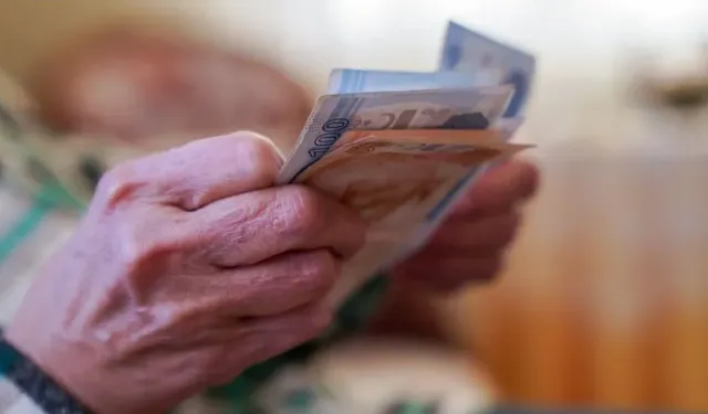 Emekli maaşında 'prim adaletsizliği' tartışması: Yeni düzenleme yolda