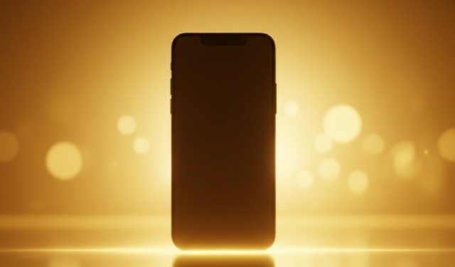 Xiaomi 15T Fiyatları ve Bu Segmentte Sağladığı Değer