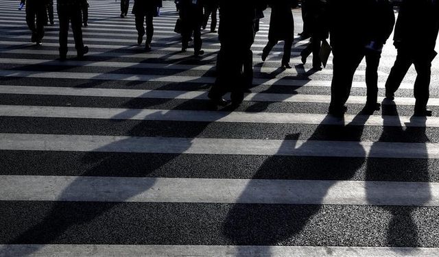 İşsizliğe karşı çalışmanın fazileti dersi, sosyal yardım alanlara yakın izleme/aktif iş gücüne katılım koşulu geliyor