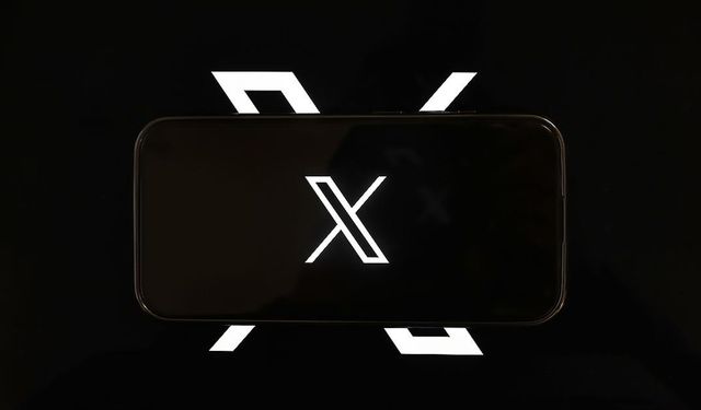 X algoritması değişiyor: Kullanıcılar kendi akışlarını oluşturabilecek