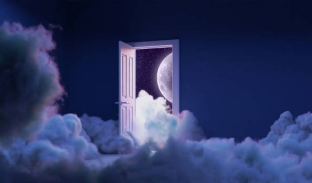 Rüyayı herkese anlatmak uygun mu? Rüya kime anlatılmalı?