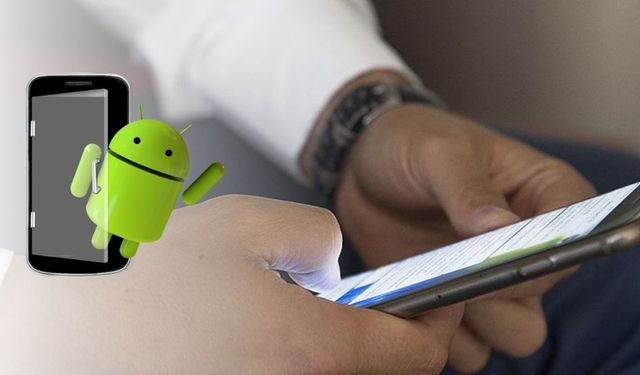 Android telefonlarda zorunlu değişiklik: Görünüm değiikliği için son 2 gün!