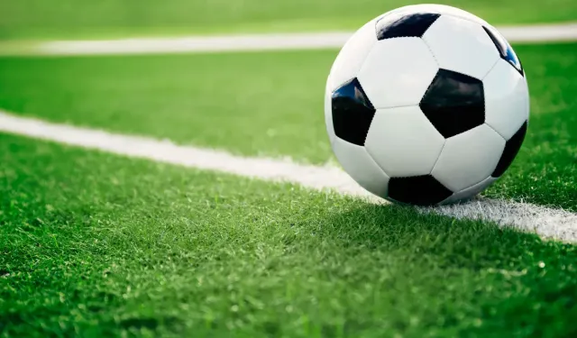 AYM, TFF’nin futbol yayınlarınına ilişkin erişim engelleme yetkisini iptal etti