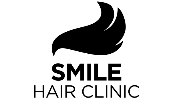 Saç Dökülmesine Kalıcı Çözüm: Smile Hair Clinic ile Saç Ekimi Deneyimi
