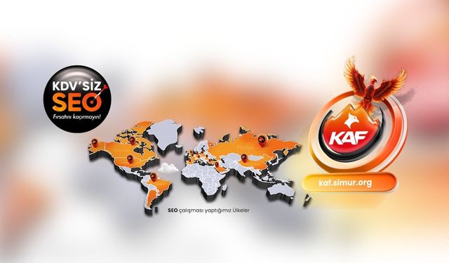 SEO’nun Gücüyle Markanızın Dijital Yönünü Yeniden Tanımlayın