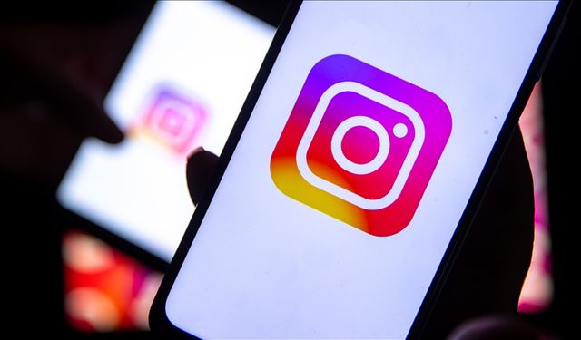 Instagram'a yeni özellik: Reels ve Keşfet'in algoritması ayarlanabilecek