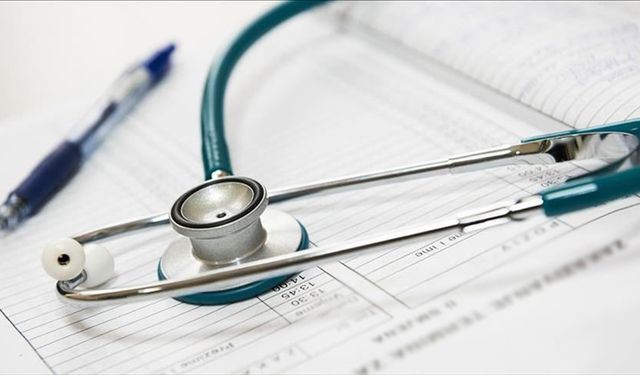 1 Ocak 2026’da başlıyor: Özel sağlık sigortasında yeni dönem