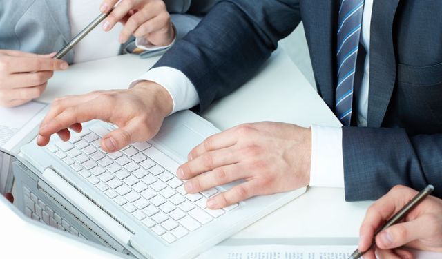 Ceza Mahkemesine Dilekçe Örneği: Doğru Hazırlama ve Dijital Kaynaklardan Faydalanma Rehberi