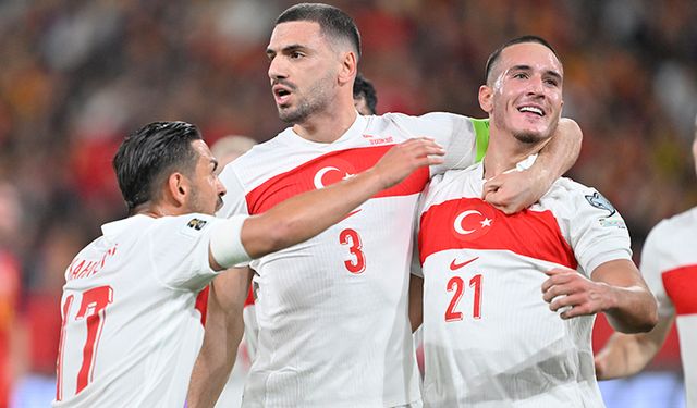 Deniz Gül kimdir? Deniz Gül kaç yaşında ve nereli? Hangi takımda oynuyor?