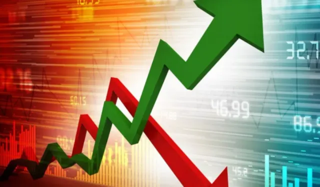 2025 3. çeyrek büyüme rakamları yarın açıklanacak