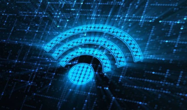 Wi-Fi sinyalleri kimliğinizi çözüyor: Şifresiz ve kamerasız gözetim tehlikesi