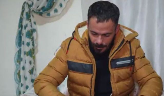 Şoke eden havale! Hesabına 55 milyon TL geldi!