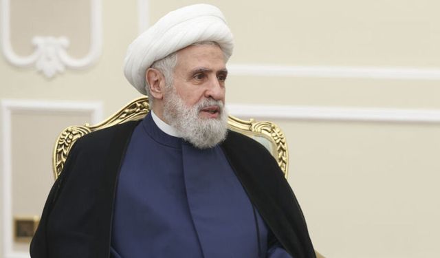 Hizbullah: Uygun zamanı bekleyeceğiz