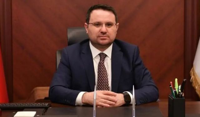 Başsavcı Akın Gürlek: İBB duruşması Silivri'de olabilir