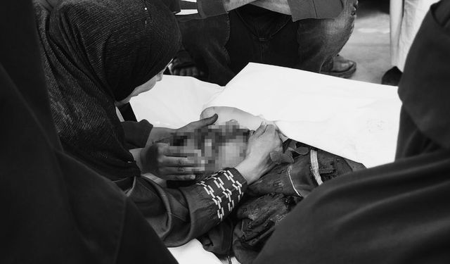 İsra*l'in Gazze'deki saldırılarında ateşkesten beri 700'den fazla kişi hayatını kaybetti