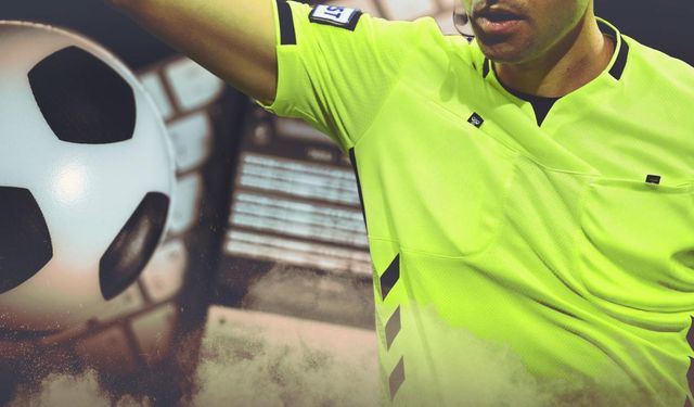 Üç bakanlık çalışma başlattı: Bahis reklamlarına yasak geliyor