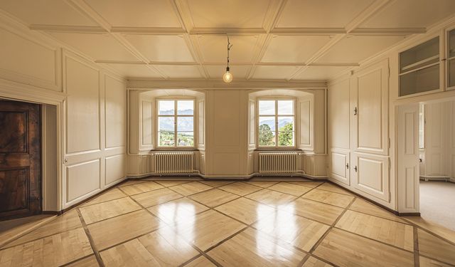 İstanbul’da Kiracı Olmak: Zorluklarla Başa Çıkma Sanatı ve Huzuru Bulma Rehberi