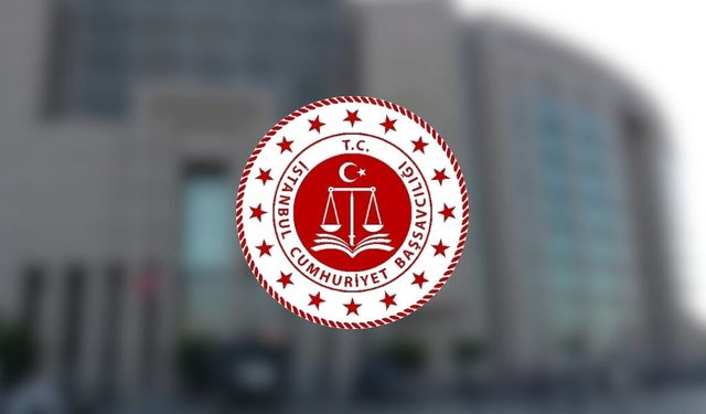 İstanbul'da "Daltonlar" olarak bilinen suç örgütüne ilişkin yeni iddianamenin detaylarına ulaşıldı