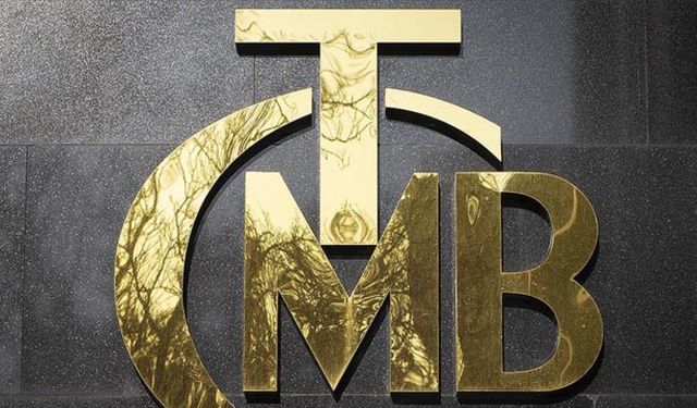 Yılın son faiz kararı açıklandı