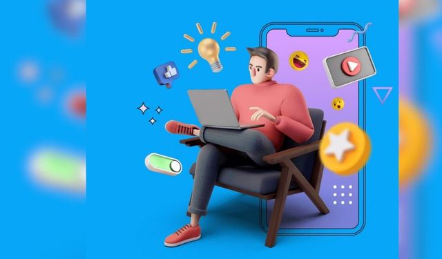 Trafiği Düşen Bir Web Sitesi Nasıl Kurtarılır?