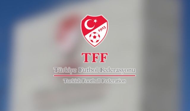 TFF Tahkim Kurulu, bahis soruşturmasında 35 futbolcunun aldığı cezayı onadı