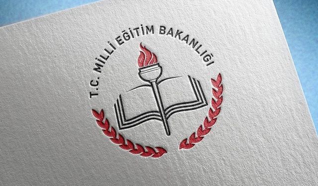 İlk ve ortaokullarda 9 gün sürecek ara tatil başladı
