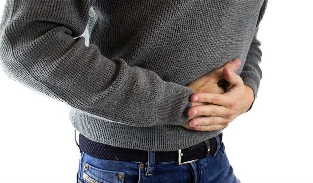 "Sokak lezzetleri"nde nelere dikkat edilmeli? Uzmanlar açıkladı