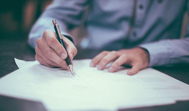 Mülakat sisteminde değişiklik: Sözlü sınav yalnızca zorunlu hallerde yapılacak