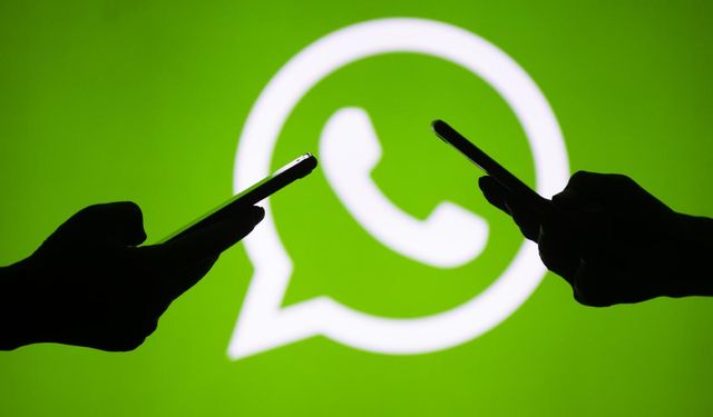Rusya’da WhatsApp’ın kademeli olarak engellenmeye başladığı açıklandı