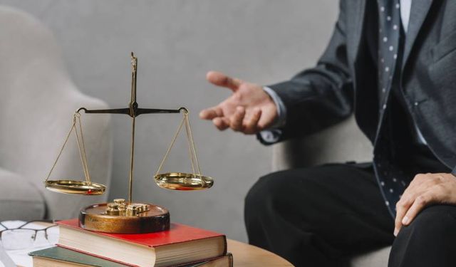 Tanıma Tenfiz Davası Nedir? Nasıl Açılır?