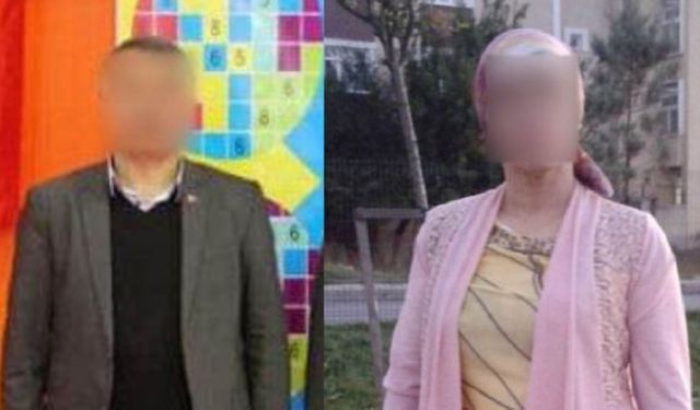 İstanbul'da korkunç iddia! temizlik personeli, müdürü zehirledi