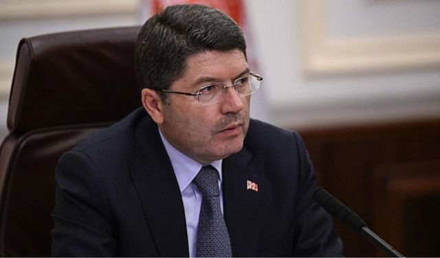 Büyükçekmece ve Adalar adliyelerindeki olaylarla ilgili olarak 4 başmüfettiş görevlendirildi