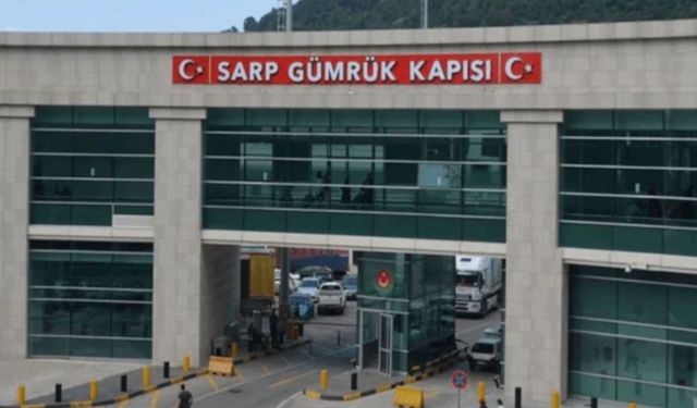 Türklerin en çok gittiği ülkelerden biriydi: 1 Ocak itibarıyla belge şartı aranacak