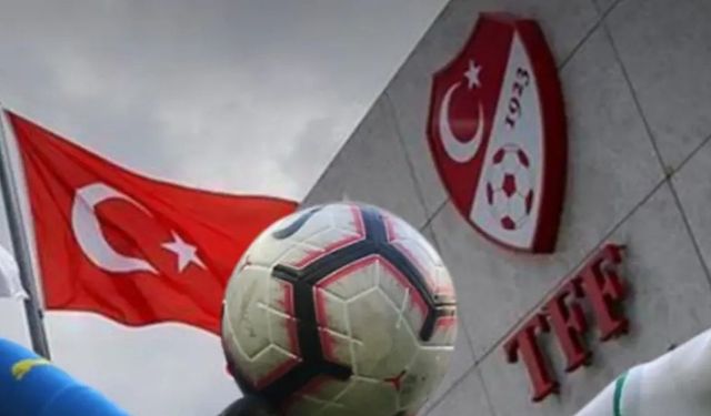 Bahis ve şike soruşturması | Sancaklı: "İstifa ettiler, kurtulacaklarını sanıyorlar"