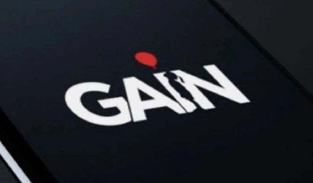 GAİN'e soruşturma: Gözaltılar var