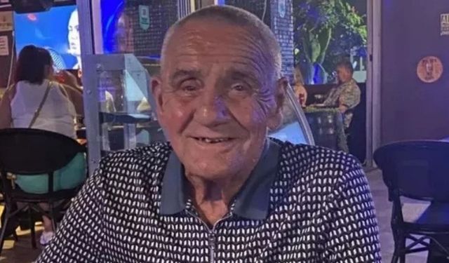 Korkunç olay ikinci otopside ortaya çıktı…Tatilde ölen adamın kalbi çalındı