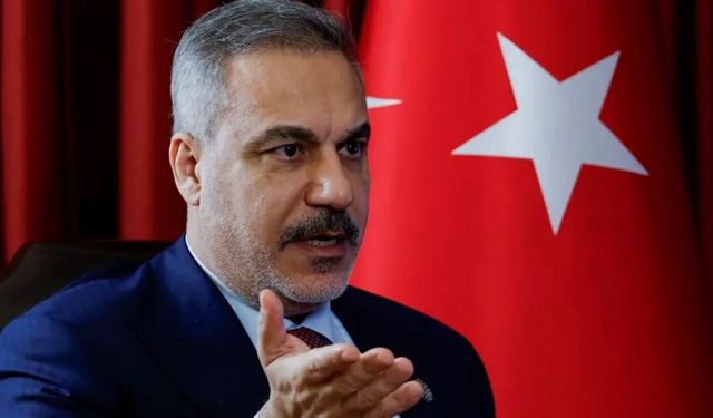 AK Parti'li Tayyar: İmralı tutanakları yayınlansa en büyük zararı DEM görür!