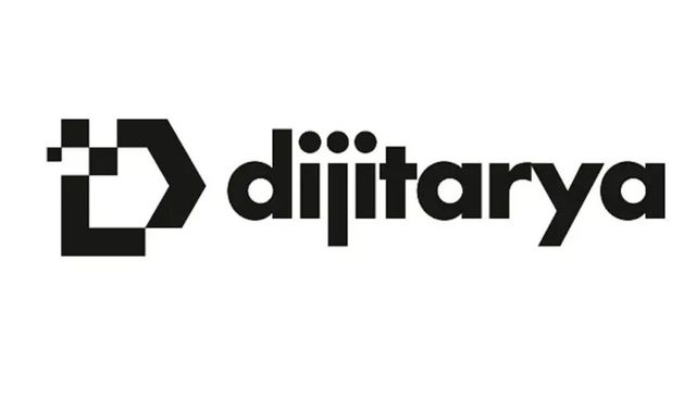Dijitarya, Instagram Facebook Reklam Sorunlarına Çözüm Sunarak 2025’in En Güvenilir Dijital Reklam Destek Markası Oluyor