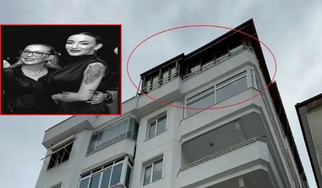 Güllü’nün kızının arkadaşı Sultan Nur Ulu’nun savcılık ifadesi ortaya çıktı