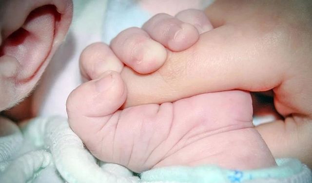 Meclis’e doğum izni tasarısı geliyor: İzinler 24 haftaya çıkacak