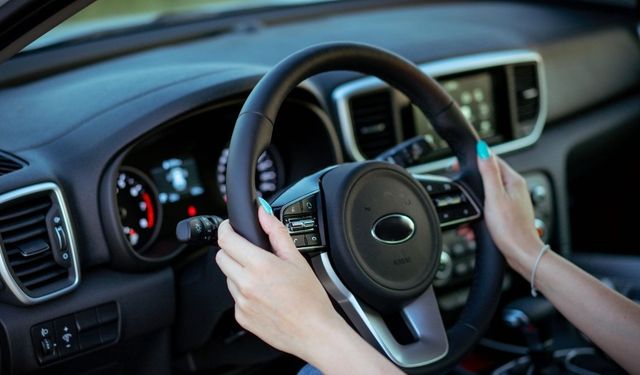 Kasko Sigortası Neleri Karşılar? Neden Hayati Önem Taşır?